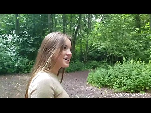 ❤️ Soovitasin Evelinale, et me keppiksime avalikus kohas! Ta ütles jah. Siis ma keppisin teda perse ja sperma tema suhu. Siis pissis ta end täis. Kaunis porno at us et.xlxxporno.ru ﹏