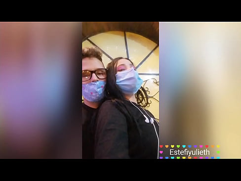 ❤️ Kuradi karantiin ajab mind hulluks. Kaunis porno at us et.xlxxporno.ru ﹏