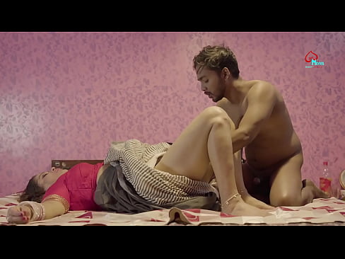 ❤️ veebisari: Ma armastan sind Daadi Ta õpetas talle, kuidas seksida tüdrukuga !!! Kaunis porno at us et.xlxxporno.ru ﹏