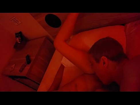 ❤️ Lükib mu märga tussu. Kaunis porno at us et.xlxxporno.ru ﹏