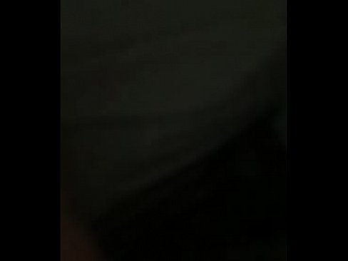 ❤️ Haigla meditsiiniõde kuum ämma vähk Kaunis porno at us et.xlxxporno.ru ﹏