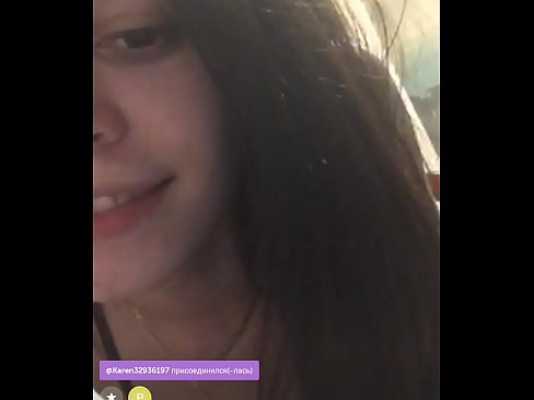 ❤️ Lutakas vene lits (Periscope, VKontakte, Instagram) Kaunis porno at us et.xlxxporno.ru ﹏