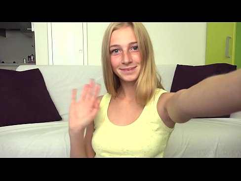 ❤️ Kui mul on igav, masturbeerin laisalt oma roosa tussu Kaunis porno at us et.xlxxporno.ru ﹏