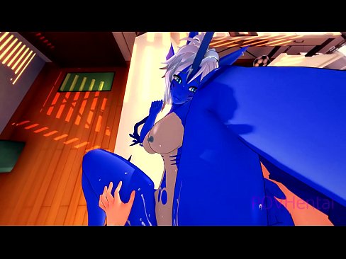 ❤️ Demon Fish Girl Monster Kaunis porno at us et.xlxxporno.ru ﹏