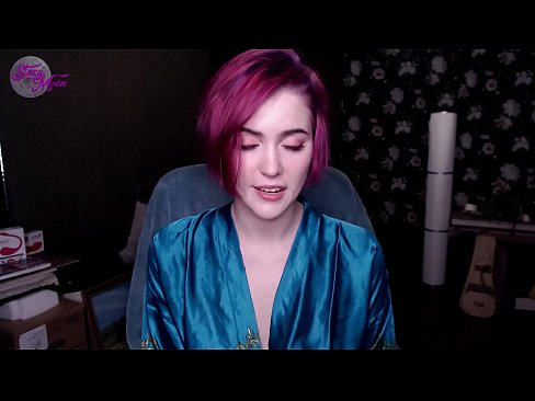 ❤️ Instruktsioon venelannast ingliskeelsele väljaöppimisele Kaunis porno at us et.xlxxporno.ru ﹏