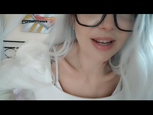 ❤️ kasuema, ära häbene! erektsioon on normaalne. Kasuema õpib ennast kontrollima Kaunis porno at us et.xlxxporno.ru ﹏