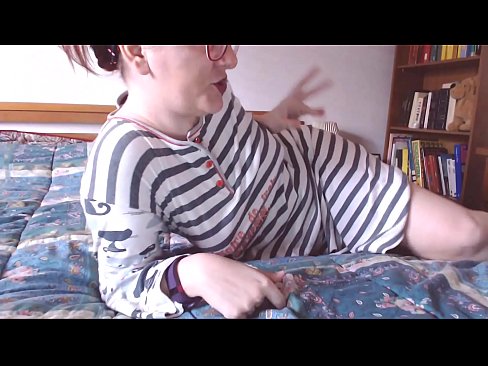 ❤️ Võta seda suurt musta riista suhu väike ori Kaunis porno at us et.xlxxporno.ru ﹏