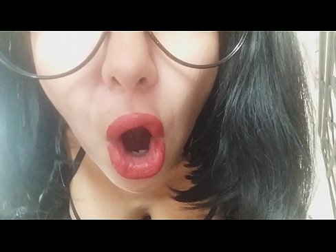 ❤️ Kullake, su kasuema ei lase sind täna kooli minna... Ma vajan sind liiga palju... Kaunis porno at us et.xlxxporno.ru ﹏