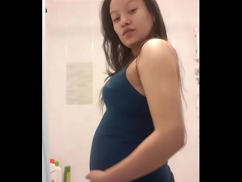 ❤️ KUUMIM KOLUMBIA LITS NETIS ON TAGASI, RASE, TAHAN NEID JÄLGIDA KA AADRESSIL https://onlyfans.com/maquinasperfectas1. Kaunis porno at us et.xlxxporno.ru ﹏