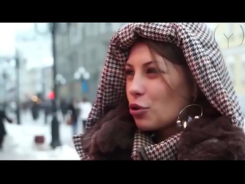 ❤️ Õppefilmi seksitunnid, tehnikad ja poosid naise orgasmi saavutamiseks,kuidas seksida korralikult, erootiline massaaž, pritsikoolitus Kaunis porno at us et.xlxxporno.ru ﹏