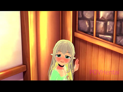 ❤️ (Trap) Elvish neiu aitab nägu pesta. Kaunis porno at us et.xlxxporno.ru ﹏