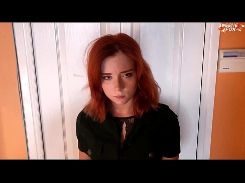 ❤️ Turvatöötaja karistas ilusat naist poevarguse eest - sperma suhu Kaunis porno at us et.xlxxporno.ru ﹏