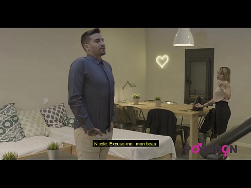 ❤️ PORNBCN 4K Üks küps naine suurte tissidega tahab, et teda anaalselt keppida noor gigolo suure riistaga blowjob amortism kõva keppimine kätetöö dog style pussy lick orgasm Prantsuse subtiitrid Kaunis porno at us et.xlxxporno.ru ﹏