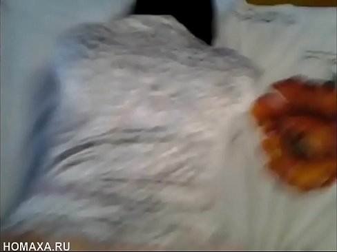 ❤️ Oma naise panemine uhke tagumikuga Kaunis porno at us et.xlxxporno.ru ﹏