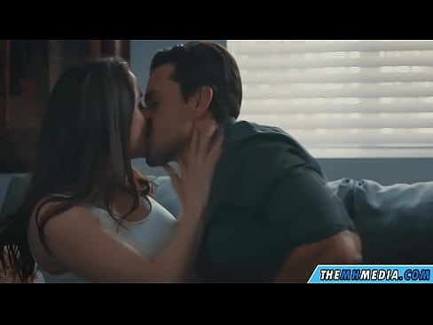 ❤️ Romantiline seks hea rinnaga emaga Kaunis porno at us et.xlxxporno.ru ﹏
