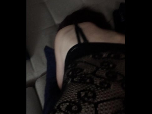 ❤️ Si ja perdasham babava Bugarka ka mene in stan. Kaunis porno at us et.xlxxporno.ru ﹏