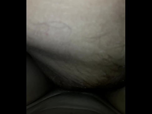 ❤️ Mehe kollektsionäär Olya Naumova Brjanskist kuradipeaga keppimine Kaunis porno at us et.xlxxporno.ru ﹏