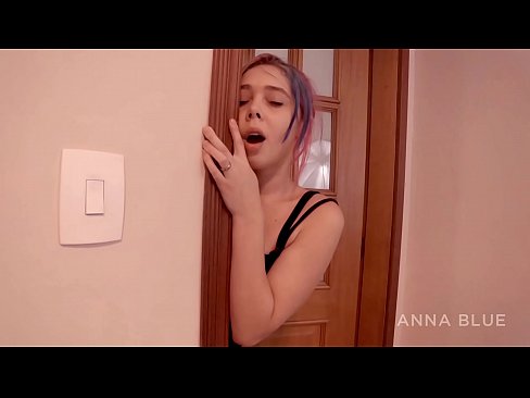 ❤️ Sain oma venna peale tagasi. Ma seksisin tema sõbrannaga. lesbi tasub kätte. Kaunis porno at us et.xlxxporno.ru ﹏