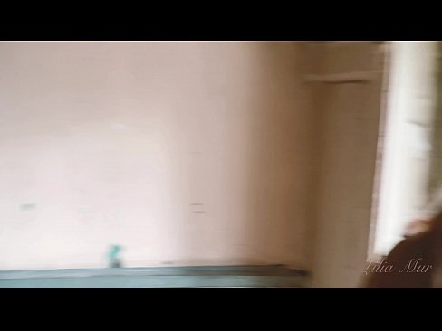 ❤️ Sperma maitse meenutab sulle lapsepõlve? Kaunis porno at us et.xlxxporno.ru ﹏