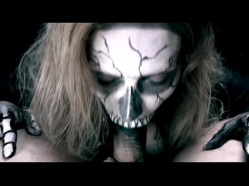 ❤️ Demon girl imeb kulli oma musta suuga ja neelab sperma. Kaunis porno at us et.xlxxporno.ru ﹏