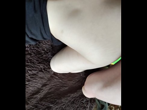 ❤️ Venelanna kurtmine kodus anaal osa 2 Kaunis porno at us et.xlxxporno.ru ﹏