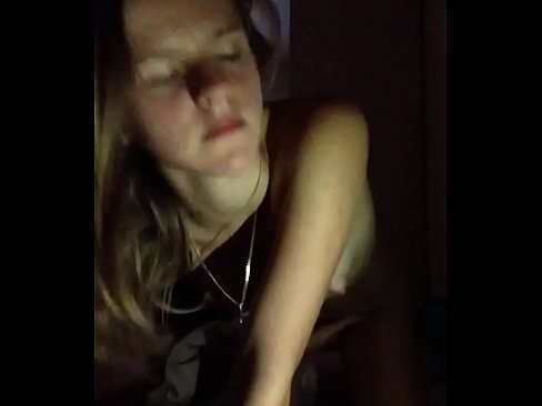 ❤️ Tüdruk masturbeerib ja sperma Kaunis porno at us et.xlxxporno.ru ﹏