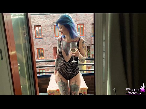 ❤️ Hiiglaslik tüdruk imeb neeluga ja keppib kirglikult vaba taeva all Kaunis porno at us et.xlxxporno.ru ﹏